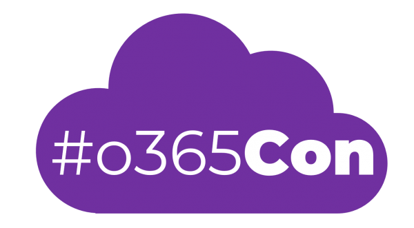 o365Con2020-cloud-hash